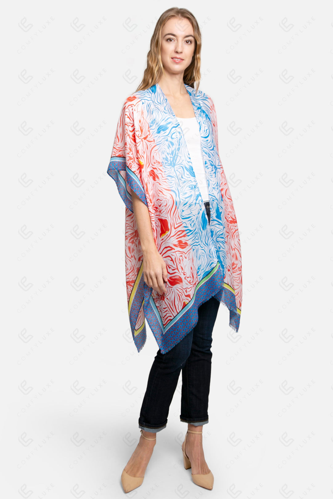 Jp2303 Apparel