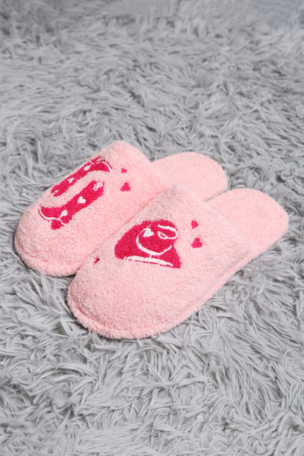 Jcl6114 Slippers/Slides