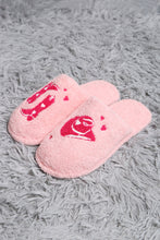 Load image into Gallery viewer, Jcl6114 Slippers/Slides
