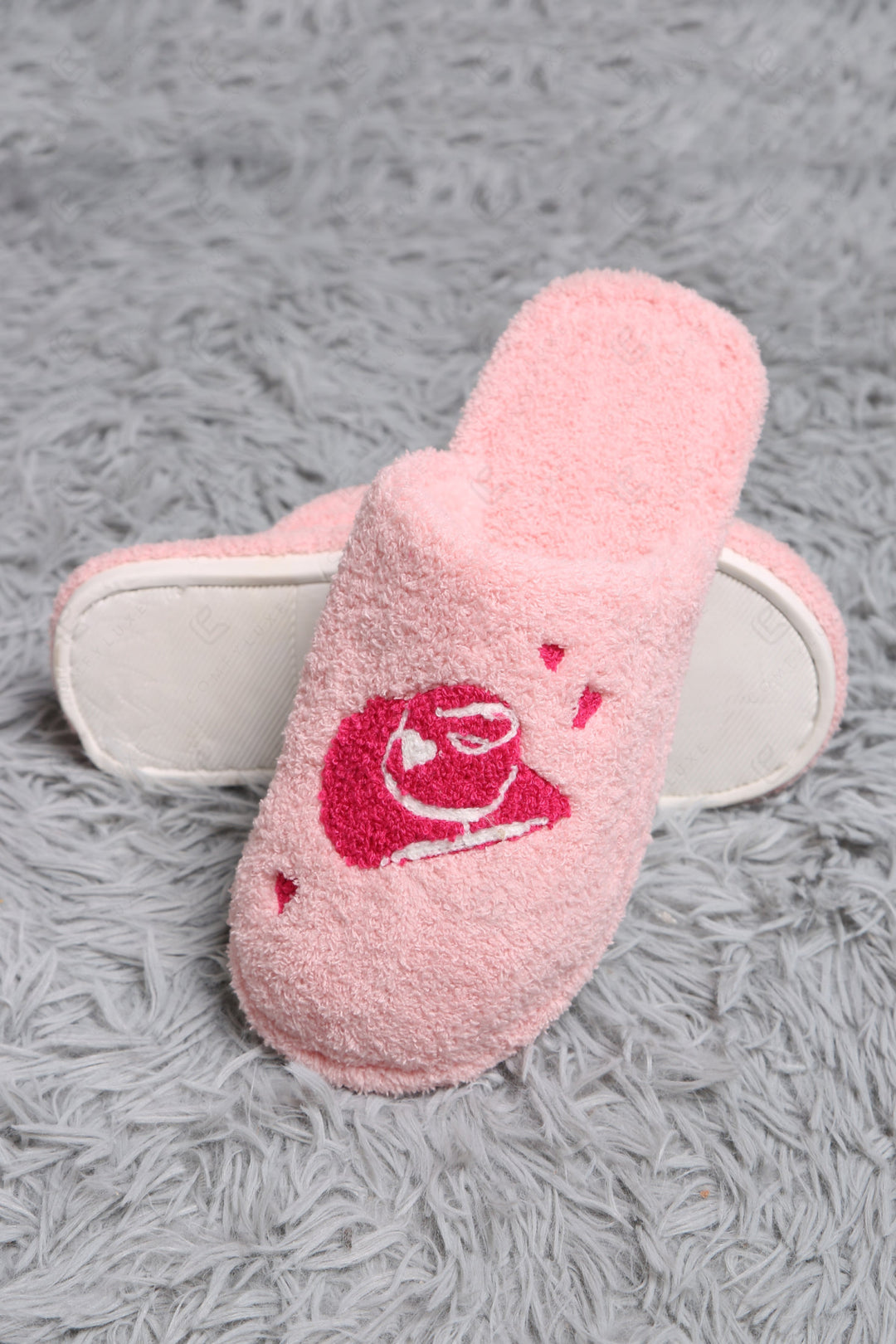 Jcl6114 Slippers/Slides