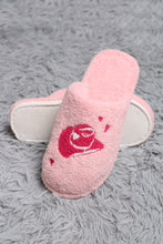Load image into Gallery viewer, Jcl6114 Slippers/Slides
