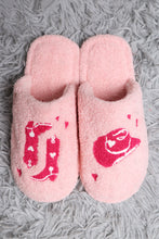 Load image into Gallery viewer, Jcl6114 Slippers/Slides
