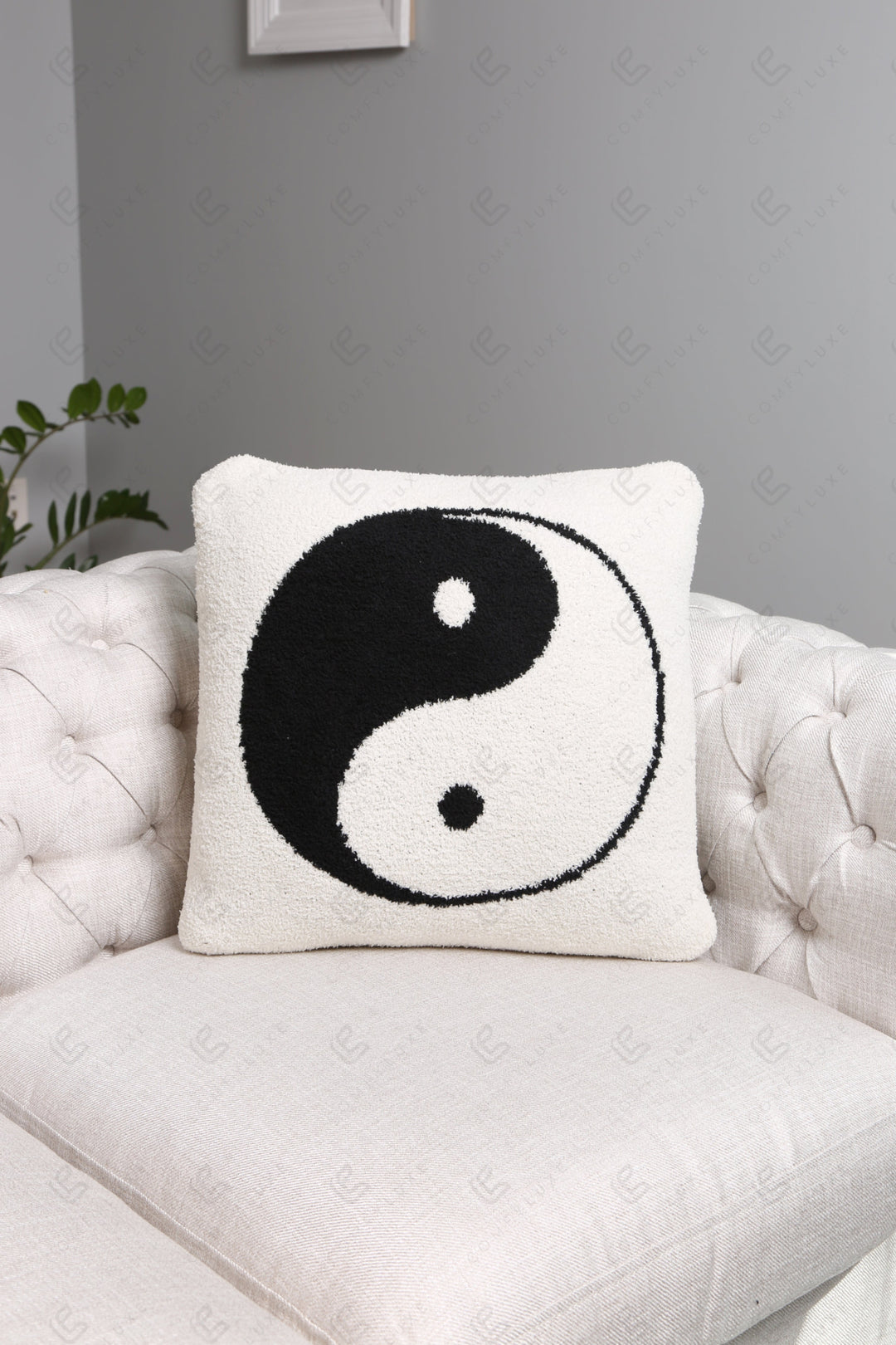 Jcl2110 Cushion Covers