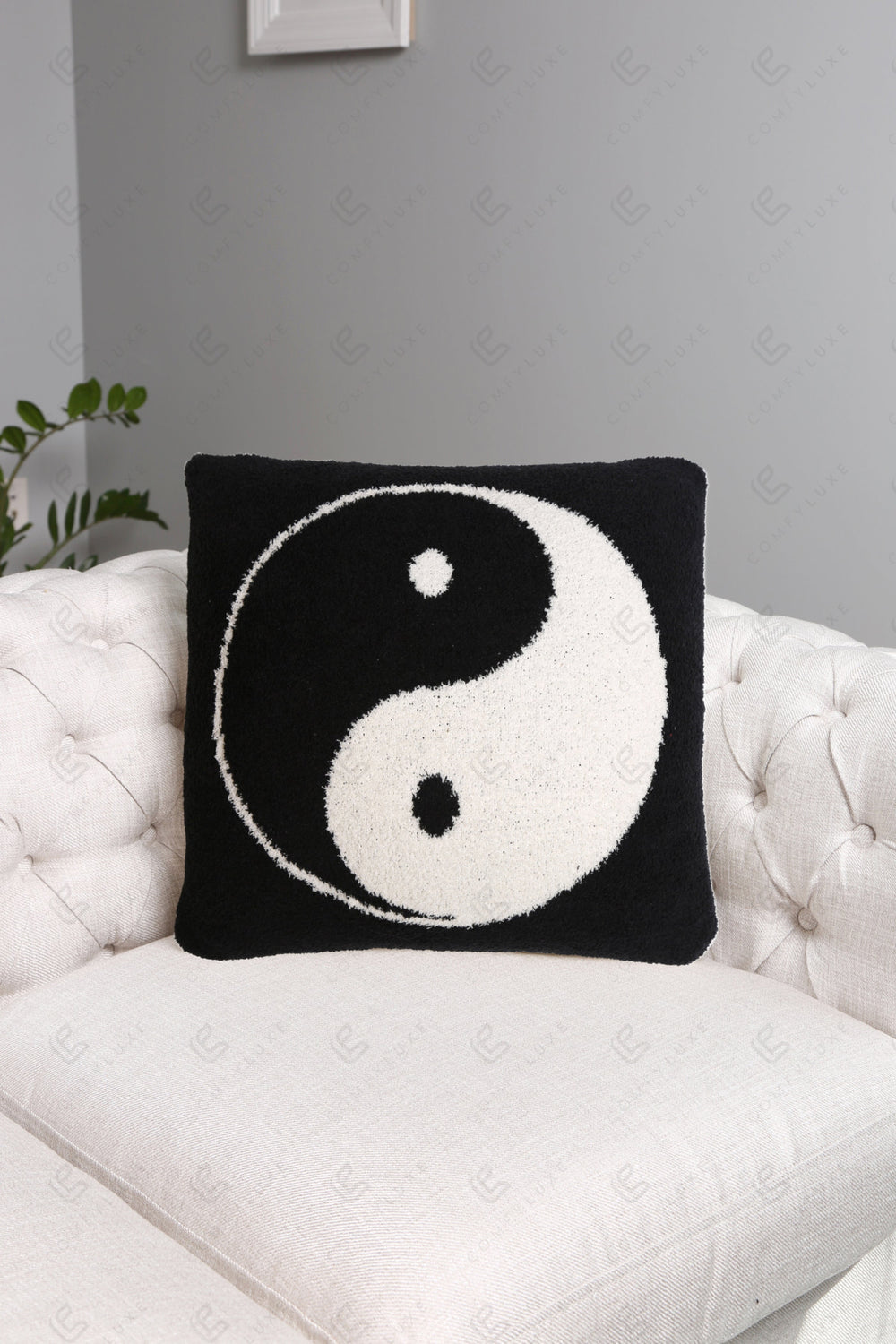 Jcl2110 Cushion Covers