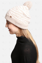 Load image into Gallery viewer, Jh307 Beige
