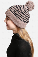 Load image into Gallery viewer, Jh307 Coffee
