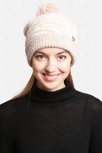 Load image into Gallery viewer, Jh307
