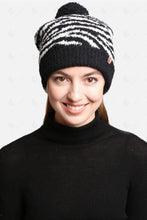 Load image into Gallery viewer, Jh307
