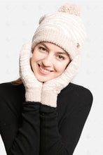 Load image into Gallery viewer, Jh307
