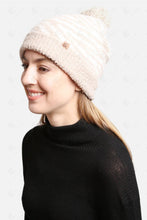 Load image into Gallery viewer, Jh307
