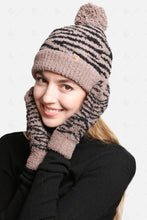 Load image into Gallery viewer, Jh307
