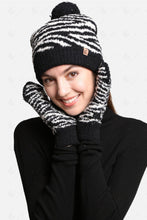 Load image into Gallery viewer, Jh307
