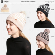 Load image into Gallery viewer, Jh307
