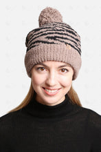 Load image into Gallery viewer, Jh307
