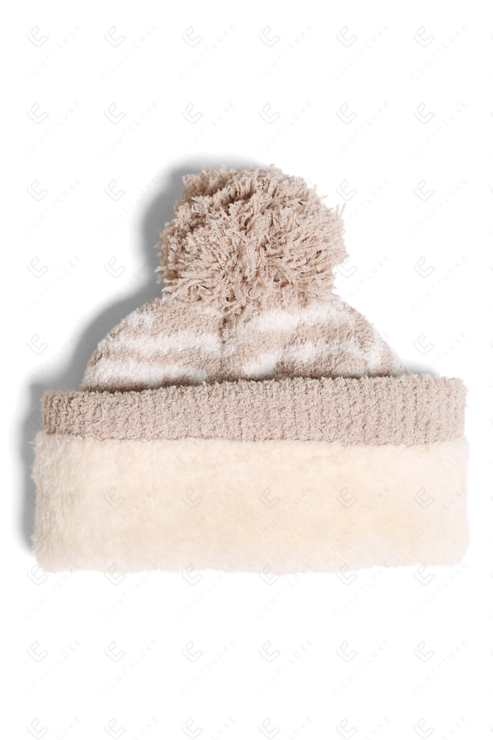 Jh307 Headwear