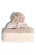 Load image into Gallery viewer, Jh307 Headwear
