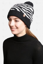 Load image into Gallery viewer, Jh307
