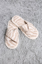 Load image into Gallery viewer, Jcl2123 S/M / Beige
