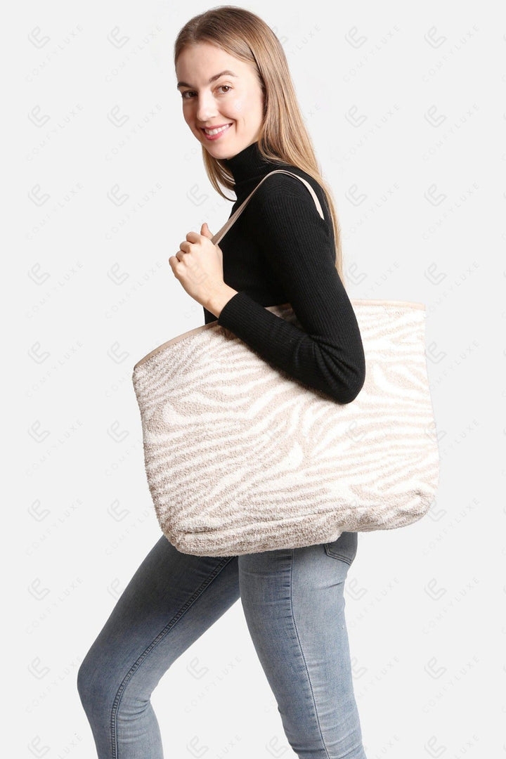Jcl2133 Beige